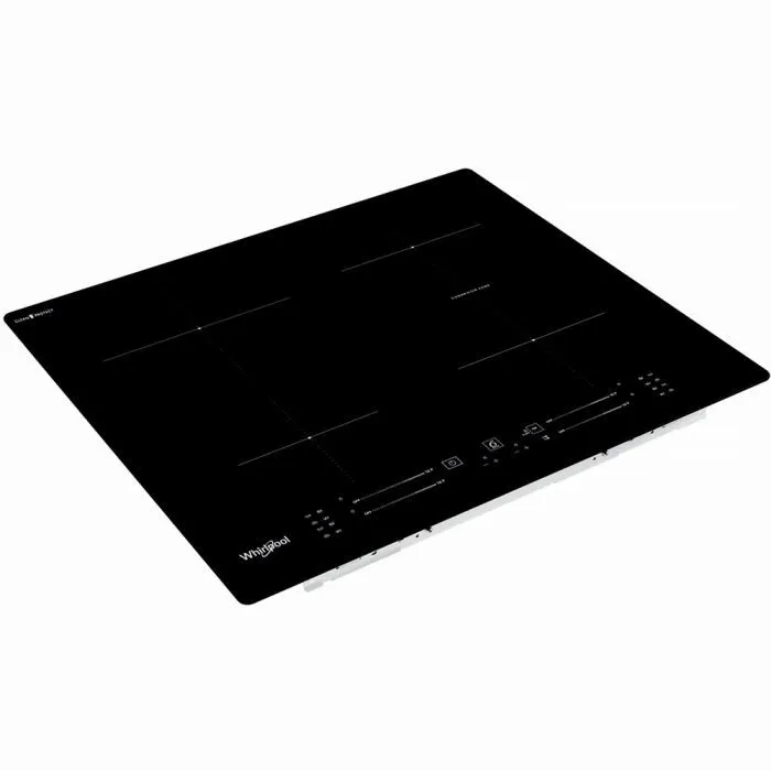 Варочная поверхность Whirlpool WB S4360 CPNE (WBS4360CPNE) изображение 3