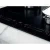 Варочная поверхность Whirlpool WB S4360 CPNE (WBS4360CPNE) изображение 4