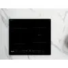 Варочная поверхность Whirlpool WB S4360 CPNE (WBS4360CPNE) изображение 5