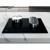 Варочная поверхность Whirlpool WB S4360 CPNE (WBS4360CPNE) изображение 6