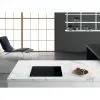 Варочная поверхность Whirlpool WB S4360 CPNE (WBS4360CPNE) изображение 8