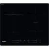 Варочная поверхность Whirlpool WB S4360 CPNE (WBS4360CPNE)
