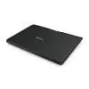 Ноутбук Lenovo Legion Pro 5 16IRX10 (83NN007PRA) изображение 10