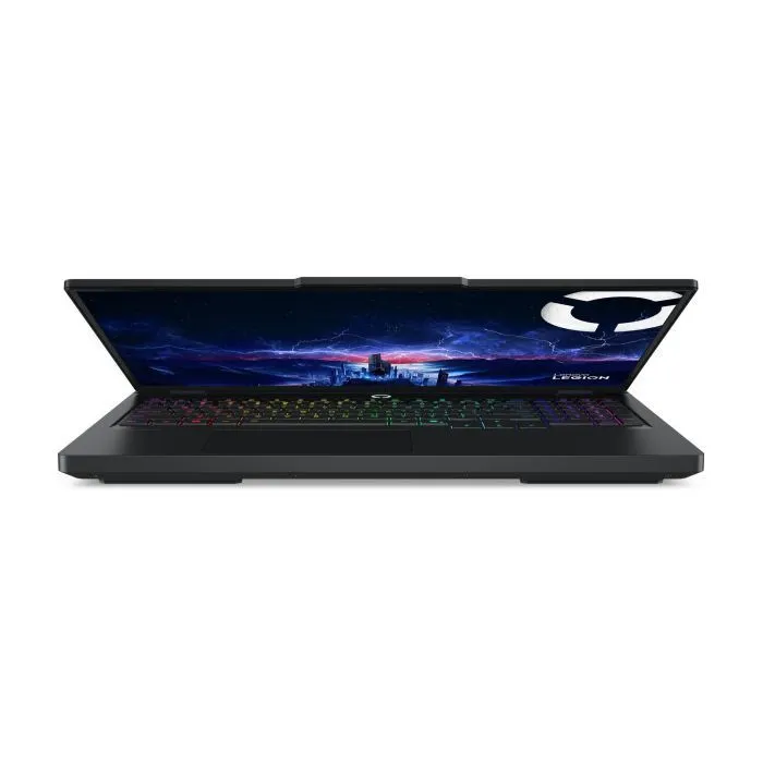 Ноутбук Lenovo Legion Pro 5 16IRX10 (83NN007PRA) изображение 11