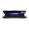 Ноутбук Lenovo Legion Pro 5 16IRX10 (83NN007PRA) изображение 11