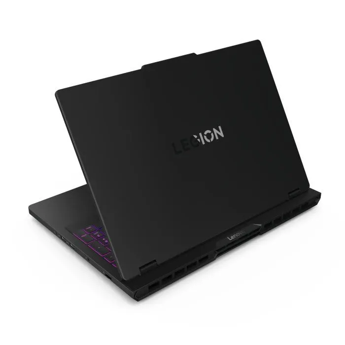 Ноутбук Lenovo Legion Pro 5 16IRX10 (83NN007PRA) изображение 16