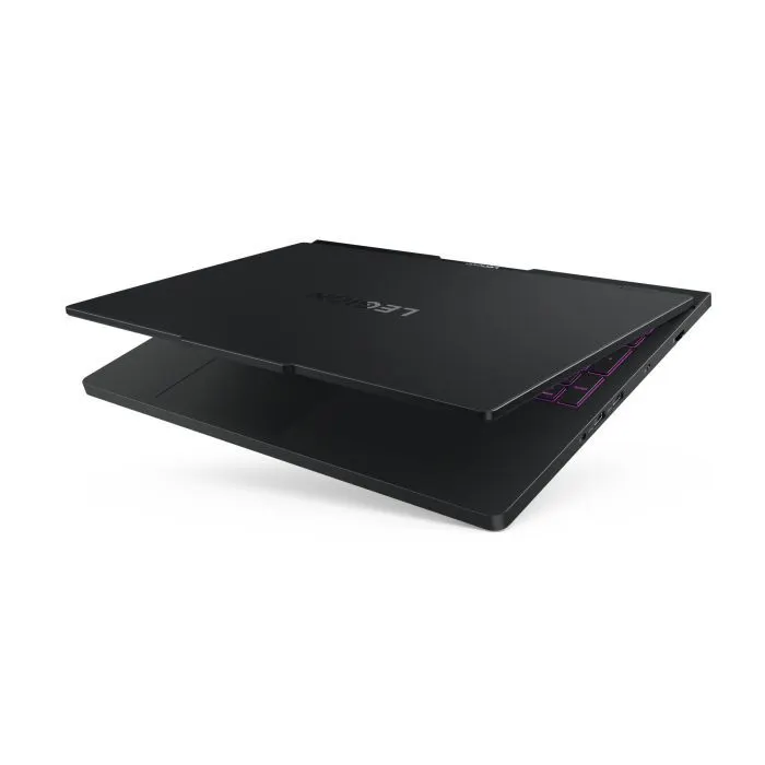 Ноутбук Lenovo Legion Pro 5 16IRX10 (83NN007PRA) изображение 4