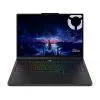 Ноутбук Lenovo Legion Pro 5 16IRX10 (83NN007PRA)