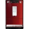 Кофемашина MELITTA Solo Chili-Red (E950-204) изображение 2