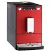 Кофемашина MELITTA Solo Chili-Red (E950-204) изображение 3
