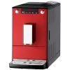 Кофемашина MELITTA Solo Chili-Red (E950-204) изображение 4