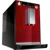 Кофемашина MELITTA Solo Chili-Red (E950-204) изображение 5