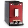 Кофемашина MELITTA Solo Chili-Red (E950-204) изображение 6