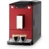 Кофемашина MELITTA Solo Chili-Red (E950-204) изображение 7