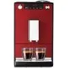 Кофемашина MELITTA Solo Chili-Red (E950-204)