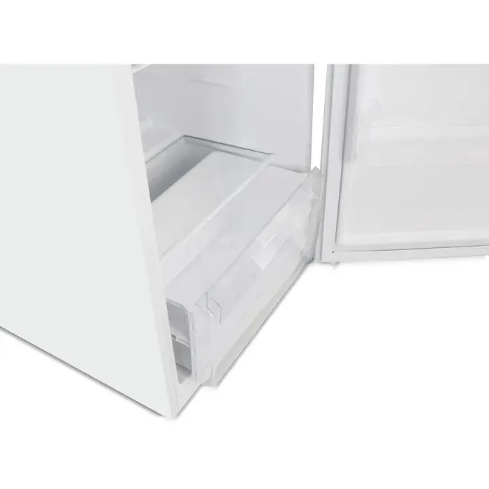 Холодильник Saturn ST-RTS205W зображення 6