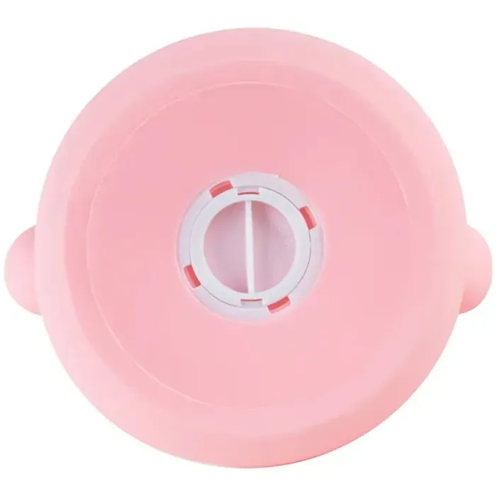 Игровой набор Kite Копилка Pink Bunny (K25-498-9) изображение 2