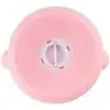 Игровой набор Kite Копилка Pink Bunny (K25-498-9) изображение 2