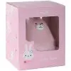 Игровой набор Kite Копилка Pink Bunny (K25-498-9) изображение 3