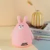 Игровой набор Kite Копилка Pink Bunny (K25-498-9) изображение 4
