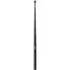 Аксессуар к экшн-камерам Insta360 Invisible Selfie Stick 114 cm Black (6970357854684) изображение 2