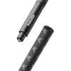 Аксессуар к экшн-камерам Insta360 Invisible Selfie Stick 114 cm Black (6970357854684) изображение 3