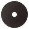Круг отрезной Alloid Pro, отрезной, по металлу, 41 14А, 125×1.0×22.23мм (CW-3012510) изображение 2
