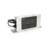 Сетевое зарядное устройство для АКБ Voltronic LiFePO4 60V(73V), 20S, 20A, 3kg (QX1200-73)
