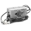 Сетевое зарядное устройство для АКБ Voltronic LiFePO4 60V(73V), 20S, 20A, 3kg (QX1200-73)