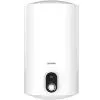 Бойлер Gorenje DryHeat 80 (747938)