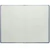 Книга записна Buromax BELLAGIO, А5, 96 аркушів, клітинка, синій (BM.295118-02) зображення 4