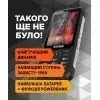 Мобильный телефон Sigma X-treme PM68 Black (4827798686911) изображение 11