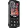 Мобильный телефон Sigma X-treme PM68 Black (4827798686911) изображение 2