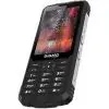 Мобильный телефон Sigma X-treme PM68 Black (4827798686911) изображение 3