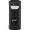 Мобильный телефон Sigma X-treme PM68 Black (4827798686911) изображение 4