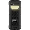 Мобильный телефон Sigma X-treme PM68 Black (4827798686911) изображение 5