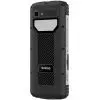 Мобильный телефон Sigma X-treme PM68 Black (4827798686911) изображение 6