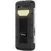Мобильный телефон Sigma X-treme PM68 Black (4827798686911) изображение 7