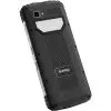 Мобильный телефон Sigma X-treme PM68 Black (4827798686911) изображение 8