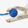 Игрушка для собак Cheerble Wicked Ball Air Rope (Royal Blue) (CWQ03B) изображение 5