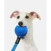 Игрушка для собак Cheerble Wicked Ball Air Rope (Royal Blue) (CWQ03B) изображение 7