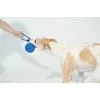 Игрушка для собак Cheerble Wicked Ball Air Rope (Royal Blue) (CWQ03B) изображение 8