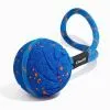 Игрушка для собак Cheerble Wicked Ball Air Rope (Royal Blue) (CWQ03B)