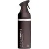 Освежитель воздуха iFresh Black oud 250 мл (4820268102775)
