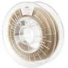 Пластик для 3D-принтера Spectrum PLA Glitter 1.75mm 0.5kg Gold, Clear (80271)