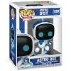 Фигурка Funko Pop серии Astro Bot - Астро Бот (91456) изображение 2
