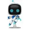 Фигурка Funko Pop серии Astro Bot - Астро Бот (91456)