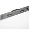 Туристический стол Ranger Rtime (RA1101) изображение 10