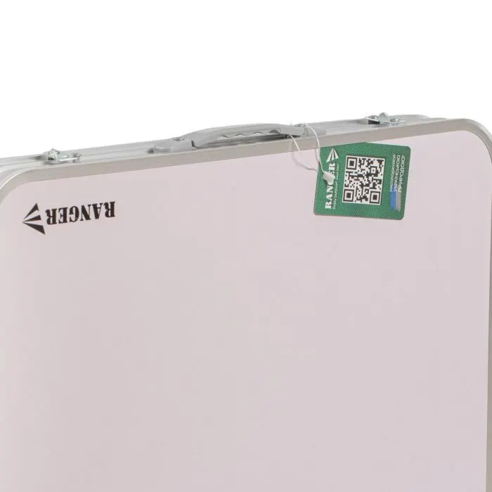 Туристический стол Ranger Rtime (RA1101) изображение 12