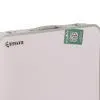 Туристический стол Ranger Rtime (RA1101) изображение 12